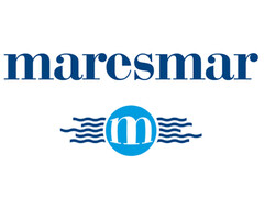 MARESMAR M