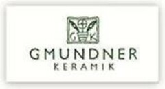 GMUNDNER KERAMIK