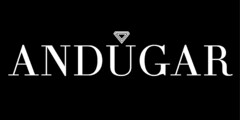 Andugar