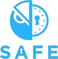 SAFE