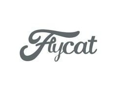 Flycat