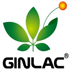 GINLAC