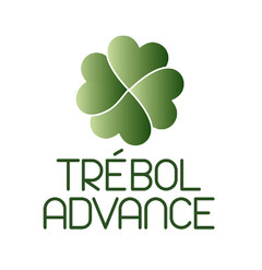 TRÉBOL ADVANCE