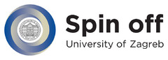 Spin off University of Zagreb