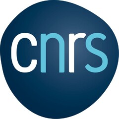 cnrs