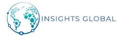 INSIGHTS GLOBAL