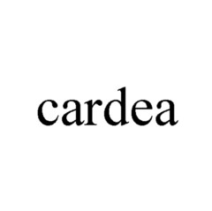 cardea