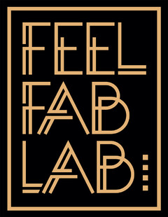 FEEL FAB LAB