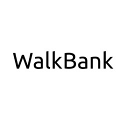 WalkBank