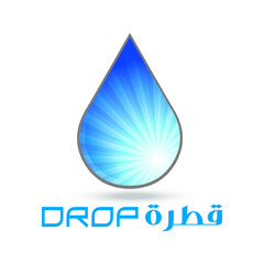 DROP