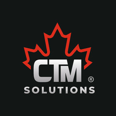CTM SOLUTIONS