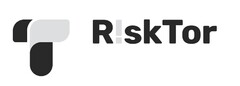 RiskTor