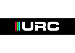 URC