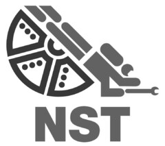 NST