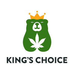 KING'S CHOICE