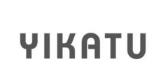 YIKATU