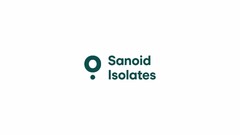 SANOID ISOLATES