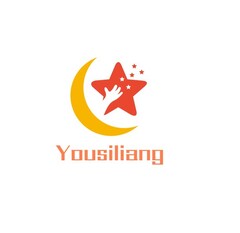 Yousiliang