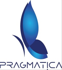 PRAGMATICA