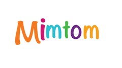 Mimtom