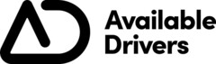 Available Drivers