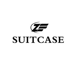 ZF SUITCASE