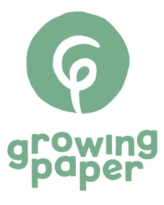 growingpaper