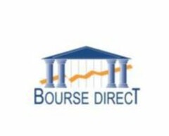 BOURSE DIRECT