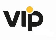 VIP