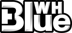 WHBlue