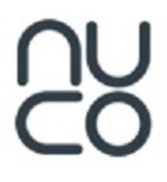 nuco