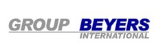 GROUP BEYERS INTERNATIONAL