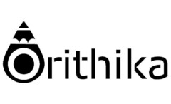 Orithika