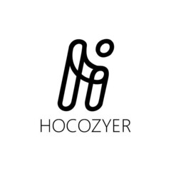 HOCOZYER