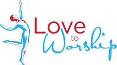 Love to Worship