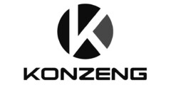 KONZENG