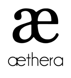 æ æthera