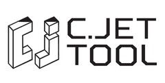 C.JET TOOL