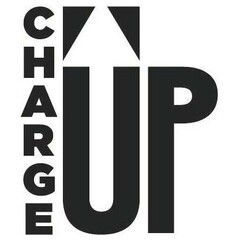 CHARGE UP