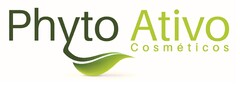 Phyto Ativo Cosméticos