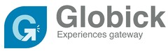 G GLOBICK EXPERIENCES GATEWAY