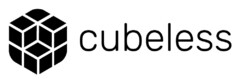 cubeless