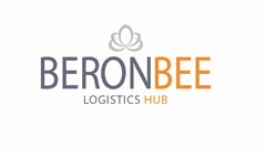 BERONBEE LOGISTICS HUB