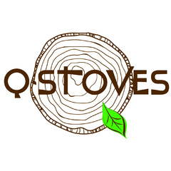 Q-STOVES