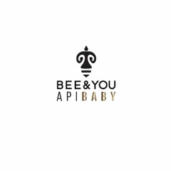 BEE&YOU APIBABY