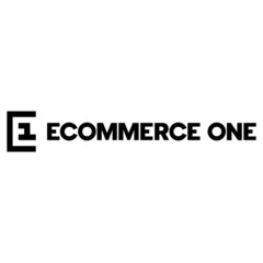 ecommerce one