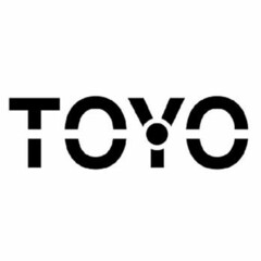 toyo