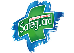 Maximum Protection Safeguard