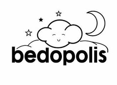 bedopolis