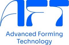 AFT Advanced Forming Technology